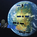 準天頂衛星「みちびき」が11機に増強へ、スマホ等の位置情報がより正確に　NECが開発案件の一部を受注