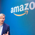 【独占取材】アマゾンの副社長が語る「Amazon Echoで最も重視していること」とは?