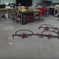 東大JSK発の空中で変形するロボット「ドラゴン」が凄すぎる