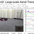 東大JSK発の空中で変形するロボット「ドラゴン」が凄すぎる