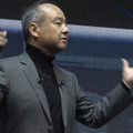 「SoftBank World 2023」孫正義氏の特別講演「AGIは10年以内に登場する」生成AI、MMMを賞賛し、日本企業や若者を鼓舞